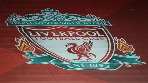 BERITA TERBARU LIVERPOOL FC：Liverpool Sodorkan Kontrak Baru ke Van Dijk - detiksport