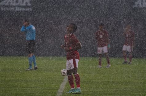 BERITA TIMNAS U 19 SEKARANG：Hokky Caraka Jauh Lebih Meyakinkan untuk Piala AFF 2024, Shin