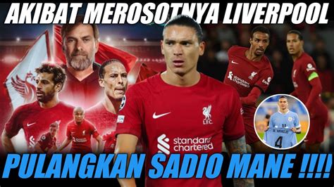 BERITA TERBARU LIVERPOOL - Rumor Transfer Liverpool: Mata-matai Douglas Luiz, Siap Amankan