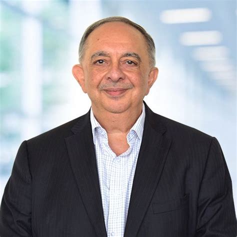 berjis desai biography template