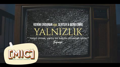 berk erduran YouTube. 