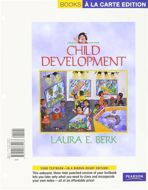 Download Berk Child Development 8Th Edition 