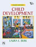 Download Berk Child Development 8Th Edition 