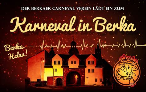 berka | Berka Gaya Bold Energik di Bershka 2024