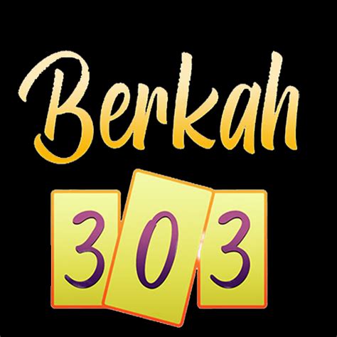 BERKAH 303 - BERKAH303 INFO LINK RTP TERBARU DAN BETTINGAN