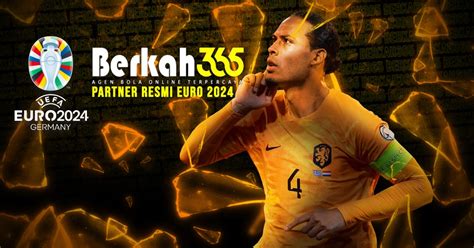 berkah365 mobile | berkah365 Mobile Kursus Bahasa Jepang Terbaru 2024