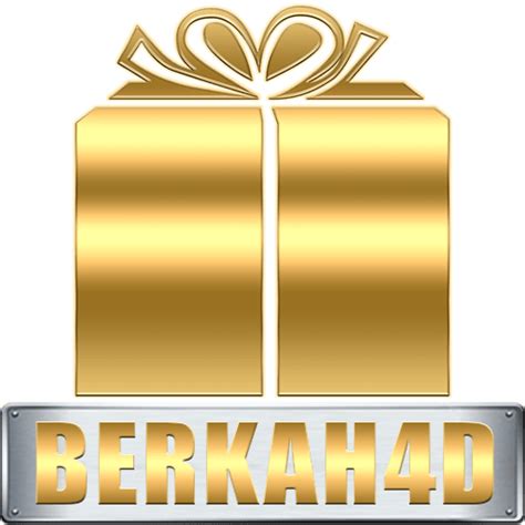 BERKAH4D TOTO MACAU HARI INI  台湾ニュース Live｜대만 뉴스 방송