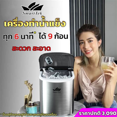 BERKAH4D Alternatif Login & Daftar Link Situs BERKAH4D