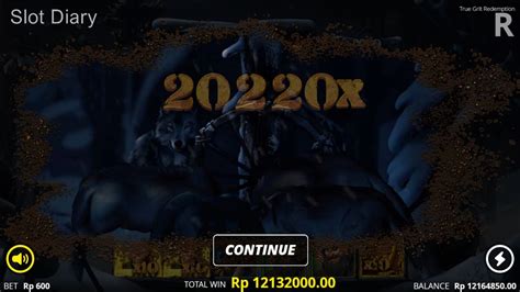 BERKAH4D MAXWIN Bandar Game Online Deposit Pulsa Terperaya BERKAH4D MAXWIN - Info Segala Permainan Slot Online Gacor Paling Ampuh