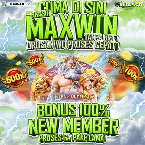 BERKAH4D MAXWIN ❄️ Tempat Lapor Situs Daftar & Login Link Alternatif Slot