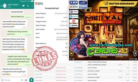 BERKAH4D MAXWIN - BERKAH4D MAXWIN : BO TOGEL BET 100 PERAK