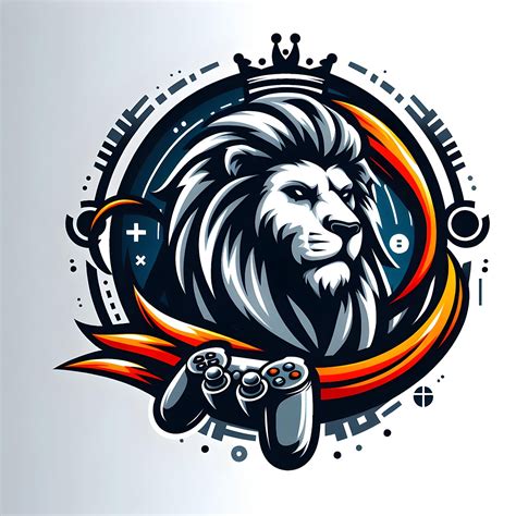 BERKAH4D RTP - dari level yang mudah hingga yang sulit, bahagi