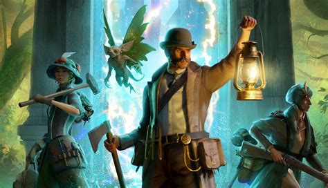 BERKAH4D TOP : bukti resmi pembayaran kemenangan slot games