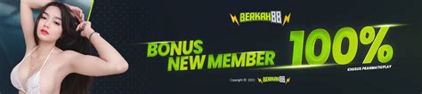 BERKAH88 LOGIN - BERKAH88 Camat Melakukan Sosialiasi Untuk Warga