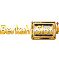 BERKAHSLOT - berkahslot