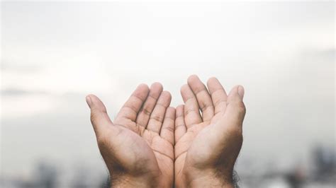 berkat | Berkat Arti Makna Terlengkap 2024 KBBI Online