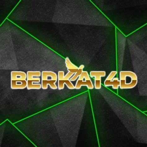 berkat4d xyz | berkat4d xyz Pengadilan Negeri Buntok Kelas II