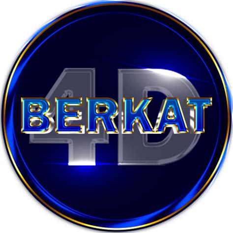 BERKAT4D HOKI WAP: PORTAL LOGIN STAI CENDEKIA INSANI