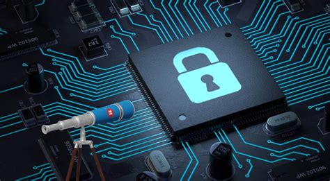 BERKAT4D LINK Daftar Dan Login Situs Terpercaya Mudah Maxwinya