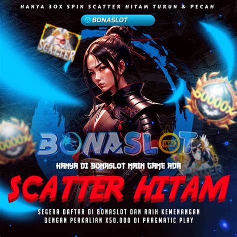 BERKAT4D MAXWIN Daftar Situs Judi Togel Slot Online Terpercaya
