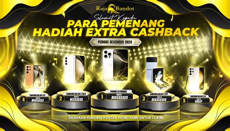BERKAT4D MAXWIN - Situs Pay4D Slot Garansi Kekalahan - Podcast en
