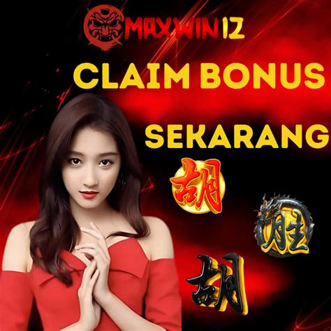 BERKAT4D MAXWIN GACOR : Inovasi Digital Pengadilan Agama Buol