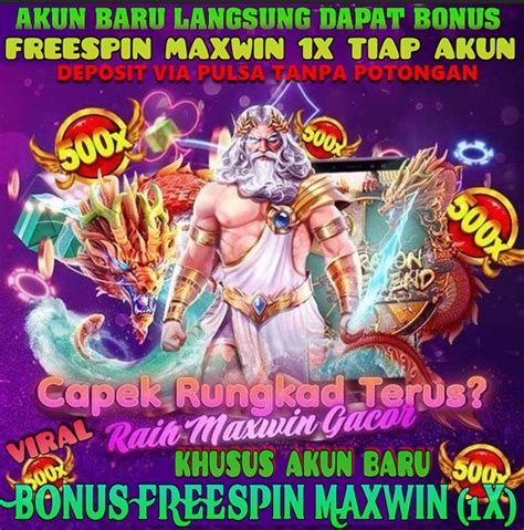 SITUS JUDI HOKI BERKAT4D MAXWIN RTP GACOR MAXIMAL HARI INI - Yup
