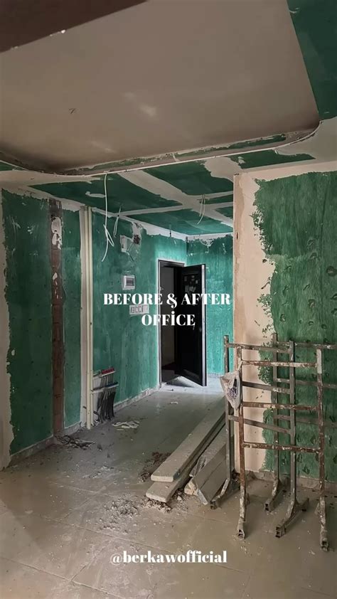 berkaw | Berkaw Manajer Proyek Innova LinkedIn 2024 Berkaw