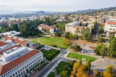 berkeley california