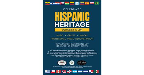 berkeley heights hispanic single men