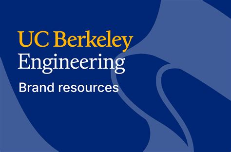 Berkeley Resources Ltd