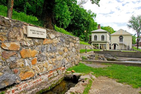 berkeley west virginia