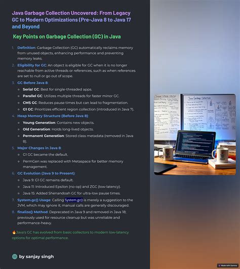 Download Berkeley Db Java Edition Collections Tutorial 
