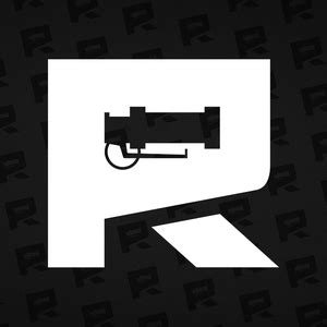 veodersti.rgarabwor.edu.pl. 