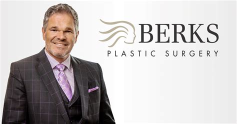 Berks Plastic Surgery