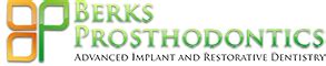 Berks Prosthodontics