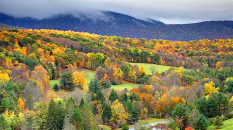 berkshires massachusetts