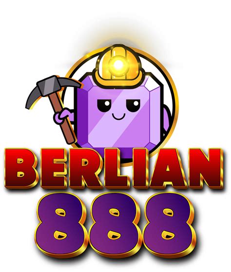 BERLIAN 888 LOGIN - MyBerlian88 | 365 FREE SHARE | 7 YEARS MALAYSIA TRUSTED