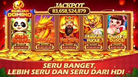 BERLIAN SLOT - JANJIGACOR: Link Situs Slot Online Gacor Gampang Menang Slot88