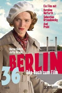 berlin 36 2009 dvdrip