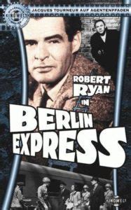 berlin express 1948 subtitles