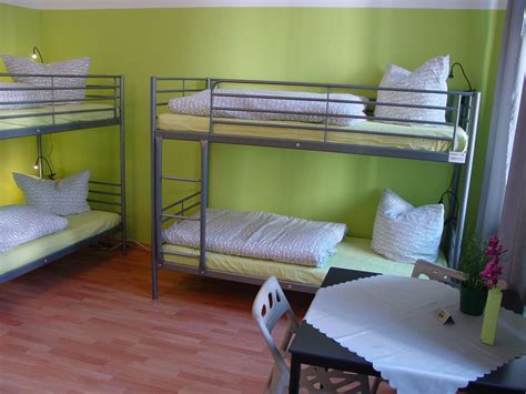 berlin gay hostel
