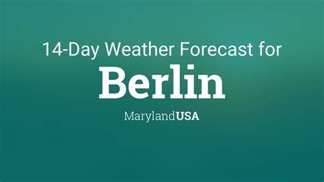 The overnight low will be 79 °F (26.1 °C). Today - Mo