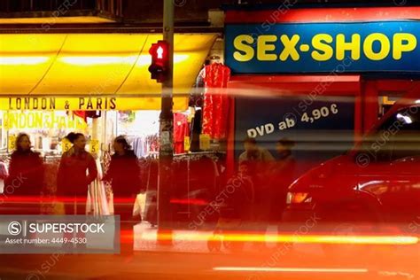 berlin neukolln sex