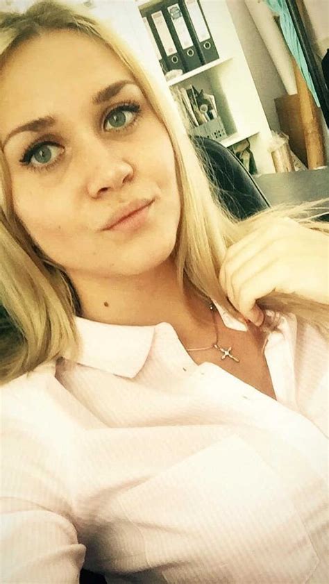 berlin singles treffen