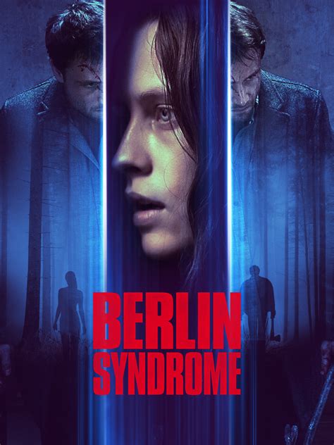 Berlin Syndrome Ending Explained