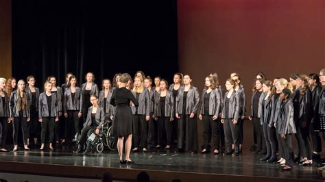 berliner mädchenchor