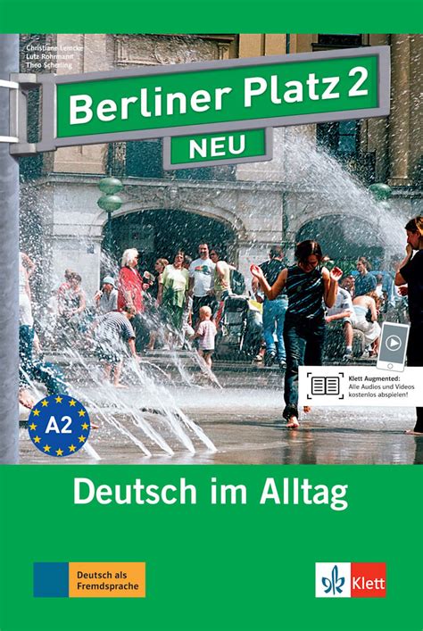 berliner platz 2 pdf