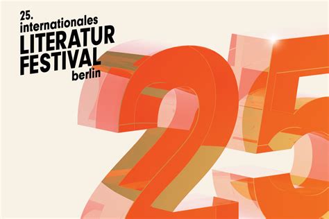 Berliner Schaubühne Programm