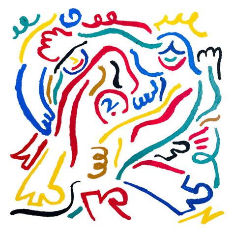 berlioz deep in it (ft. Ted Jasper) Stereofox Music Blog